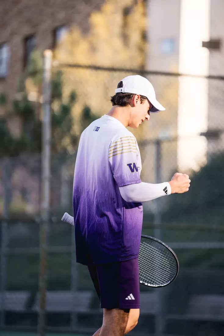 04/03/26 MTEN: UW vs Michigan St
