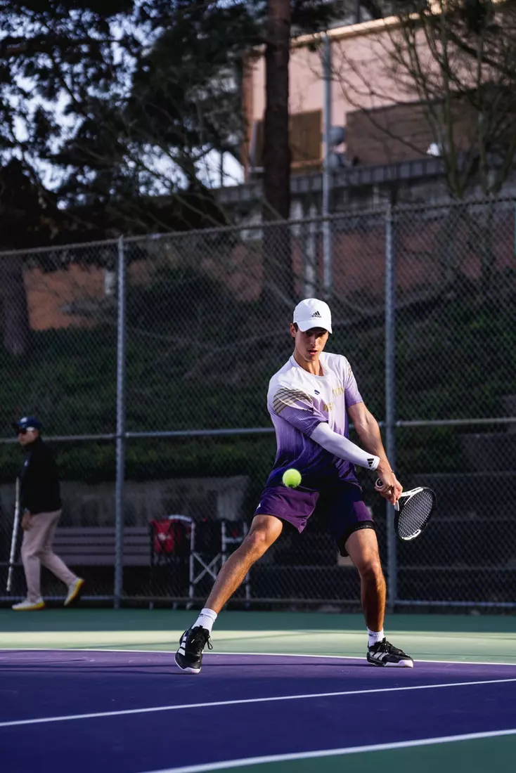 04/03/26 MTEN: UW vs Michigan St