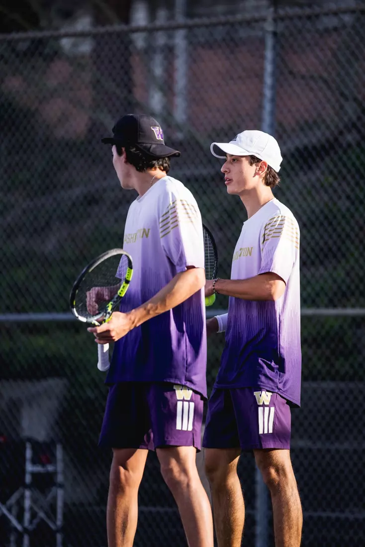 04/03/26 MTEN: UW vs Michigan St