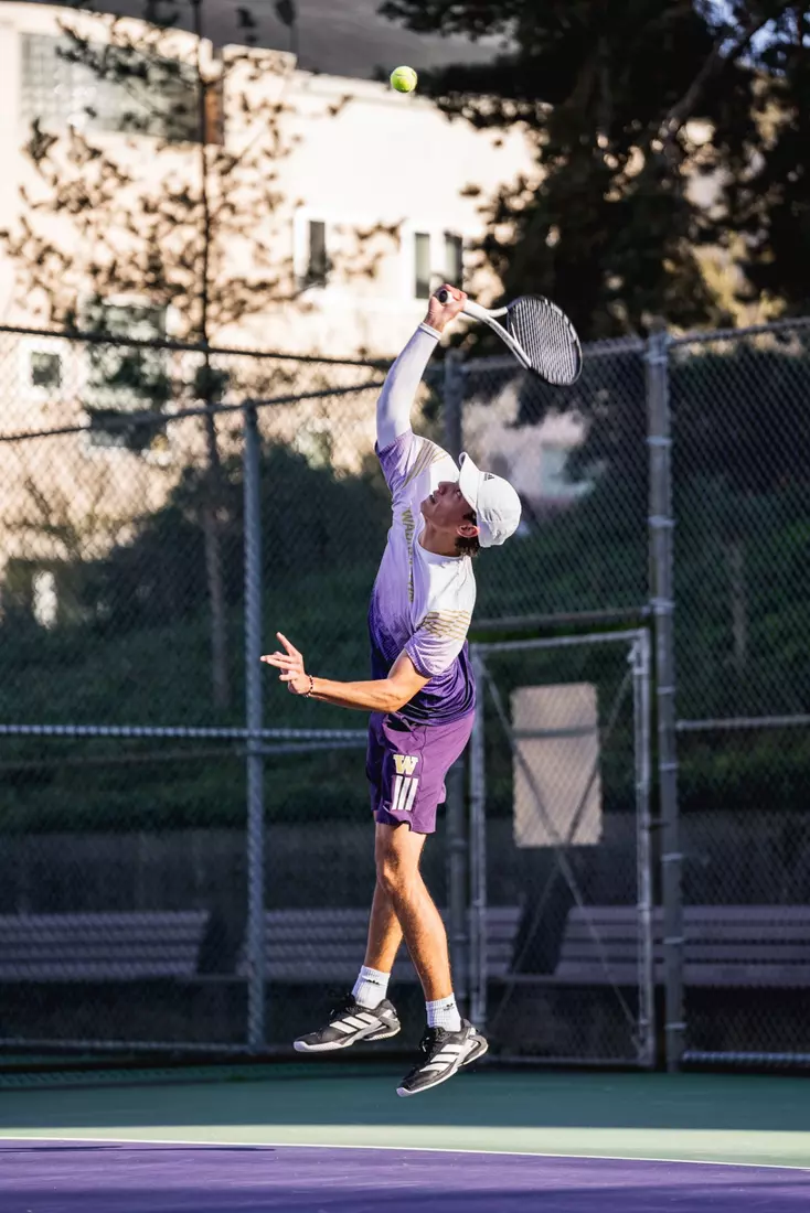 04/03/26 MTEN: UW vs Michigan St