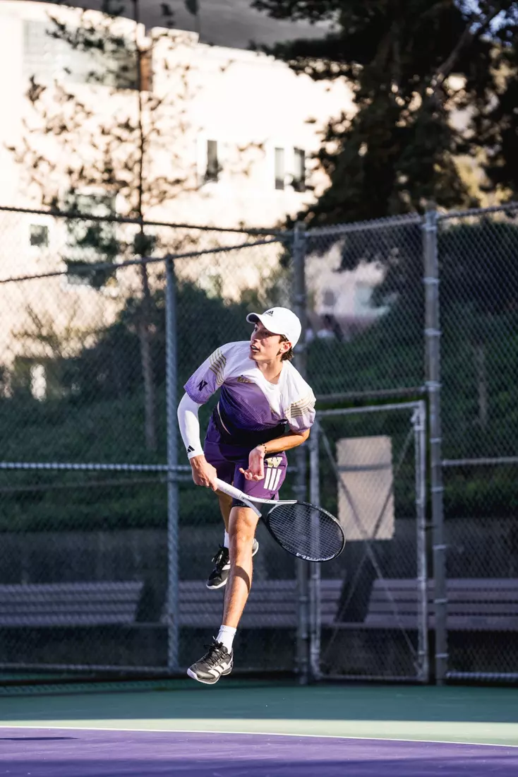 04/03/26 MTEN: UW vs Michigan St