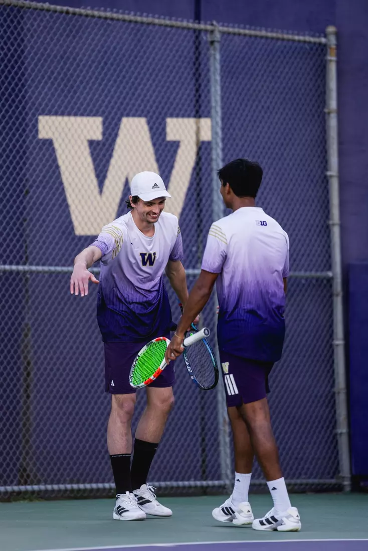 04/03/26 MTEN: UW vs Michigan St