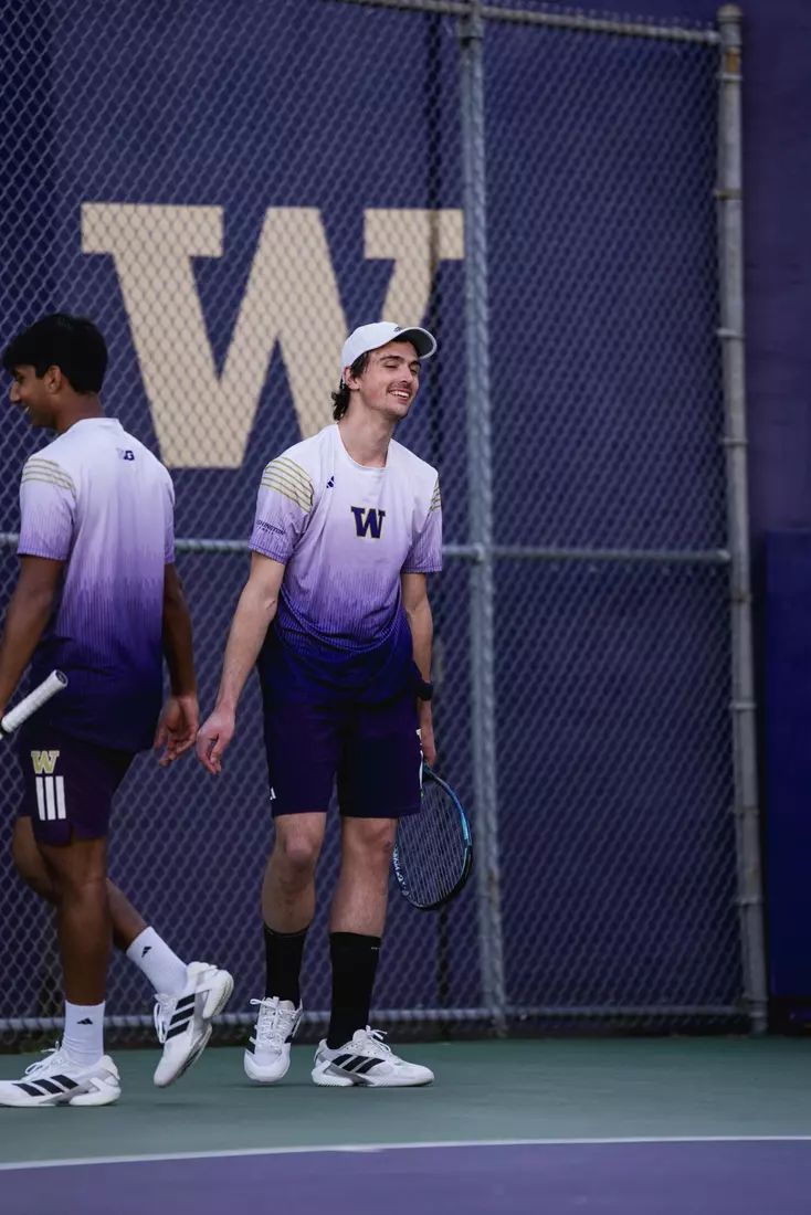 04/03/26 MTEN: UW vs Michigan St