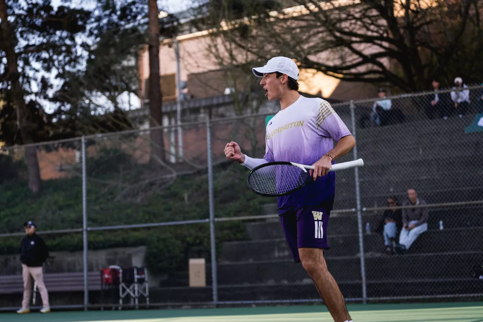 04/03/26 MTEN: UW vs Michigan St