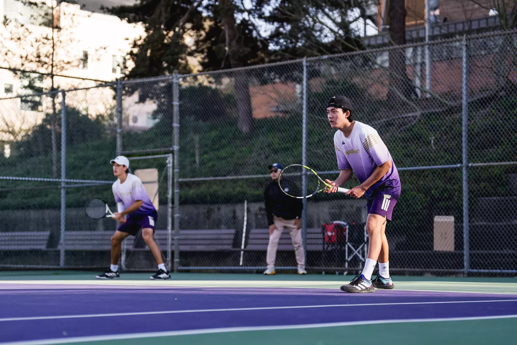04/03/26 MTEN: UW vs Michigan St