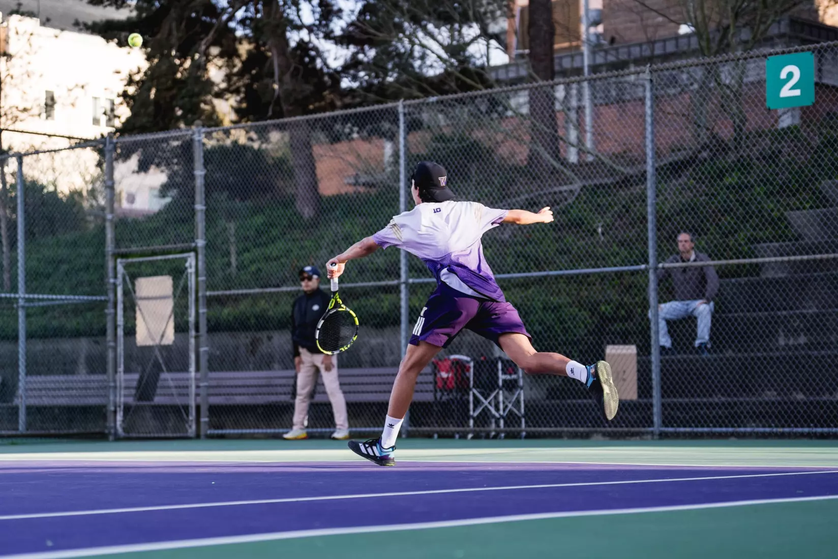 04/03/26 MTEN: UW vs Michigan St