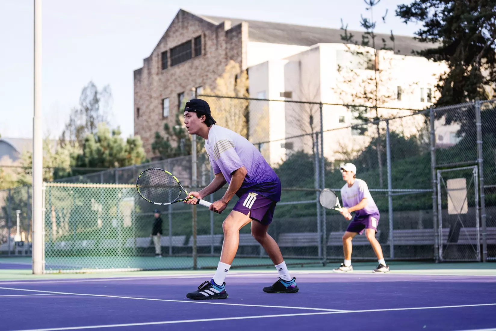 04/03/26 MTEN: UW vs Michigan St