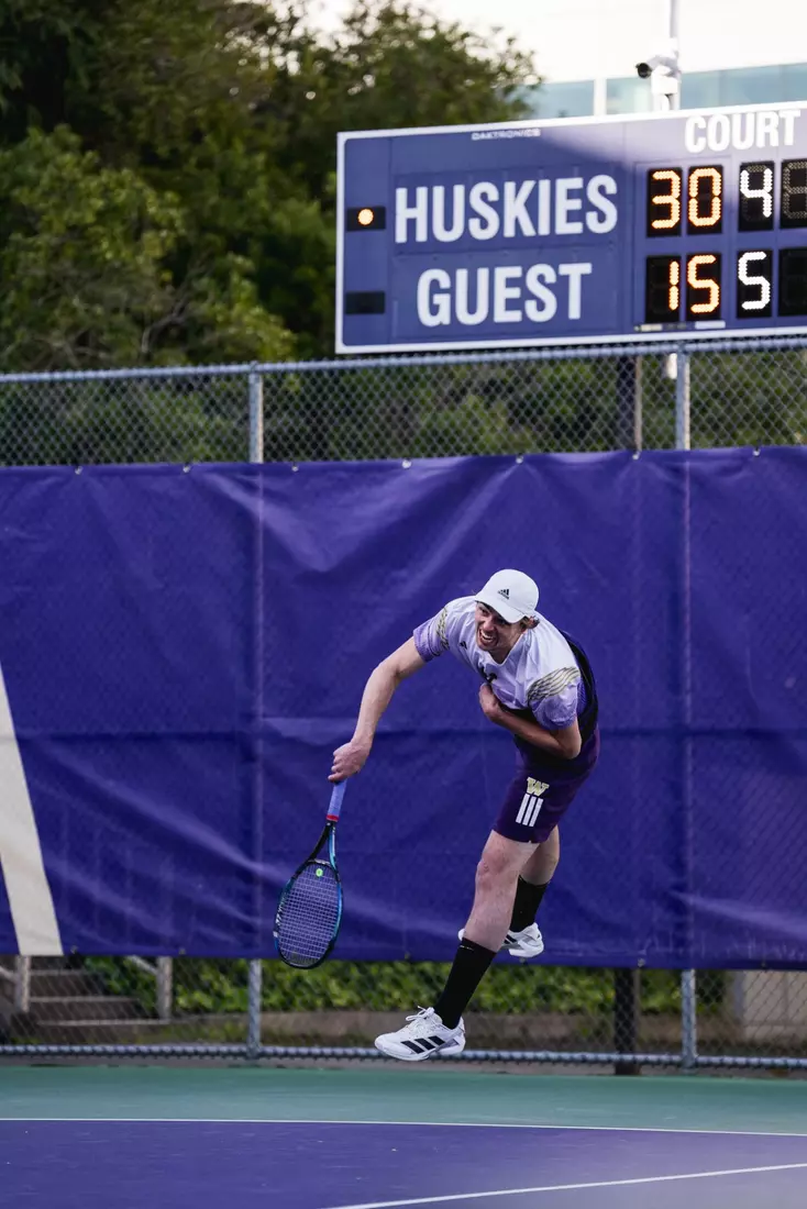 04/03/26 MTEN: UW vs Michigan St