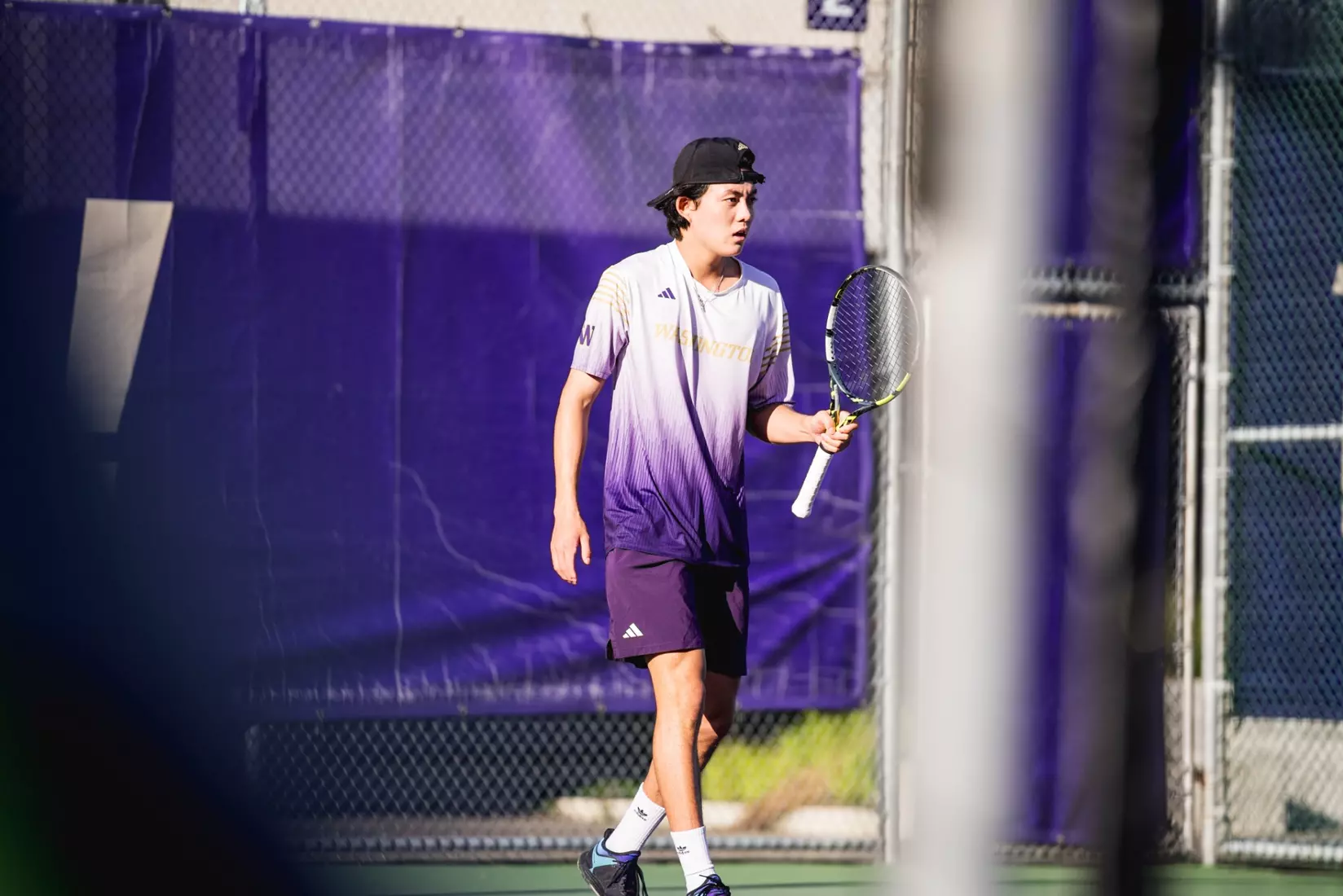 04/03/26 MTEN: UW vs Michigan St
