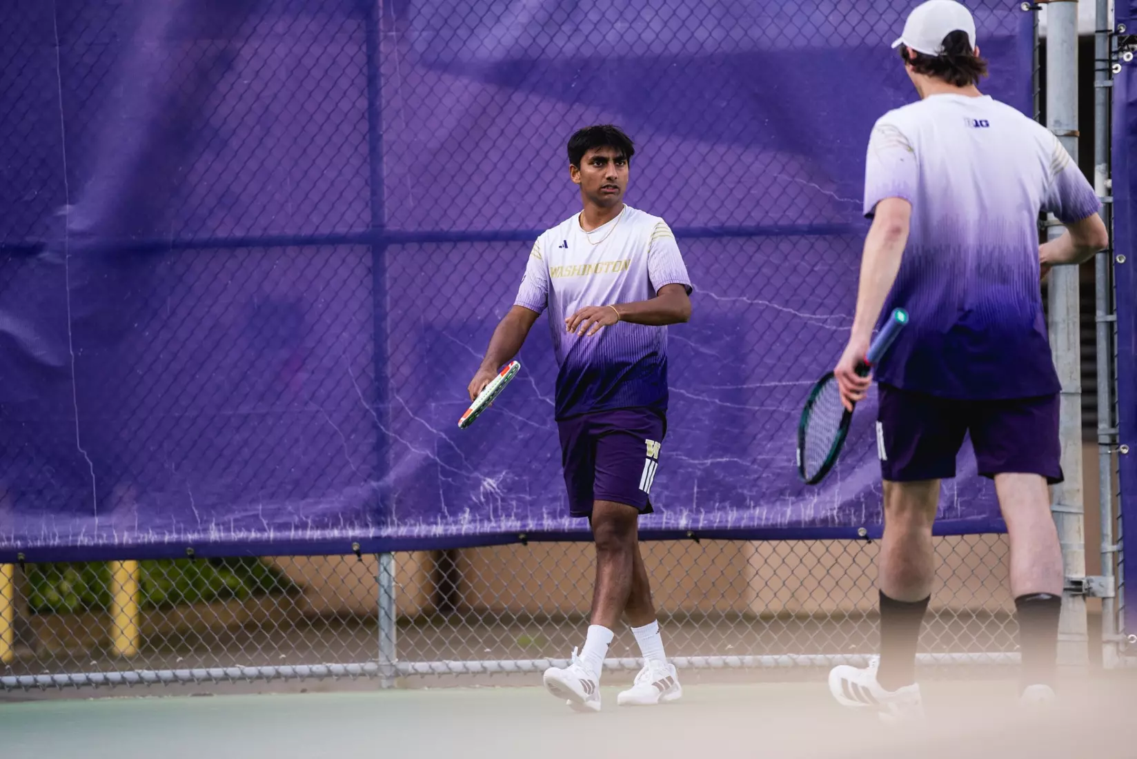 04/03/26 MTEN: UW vs Michigan St