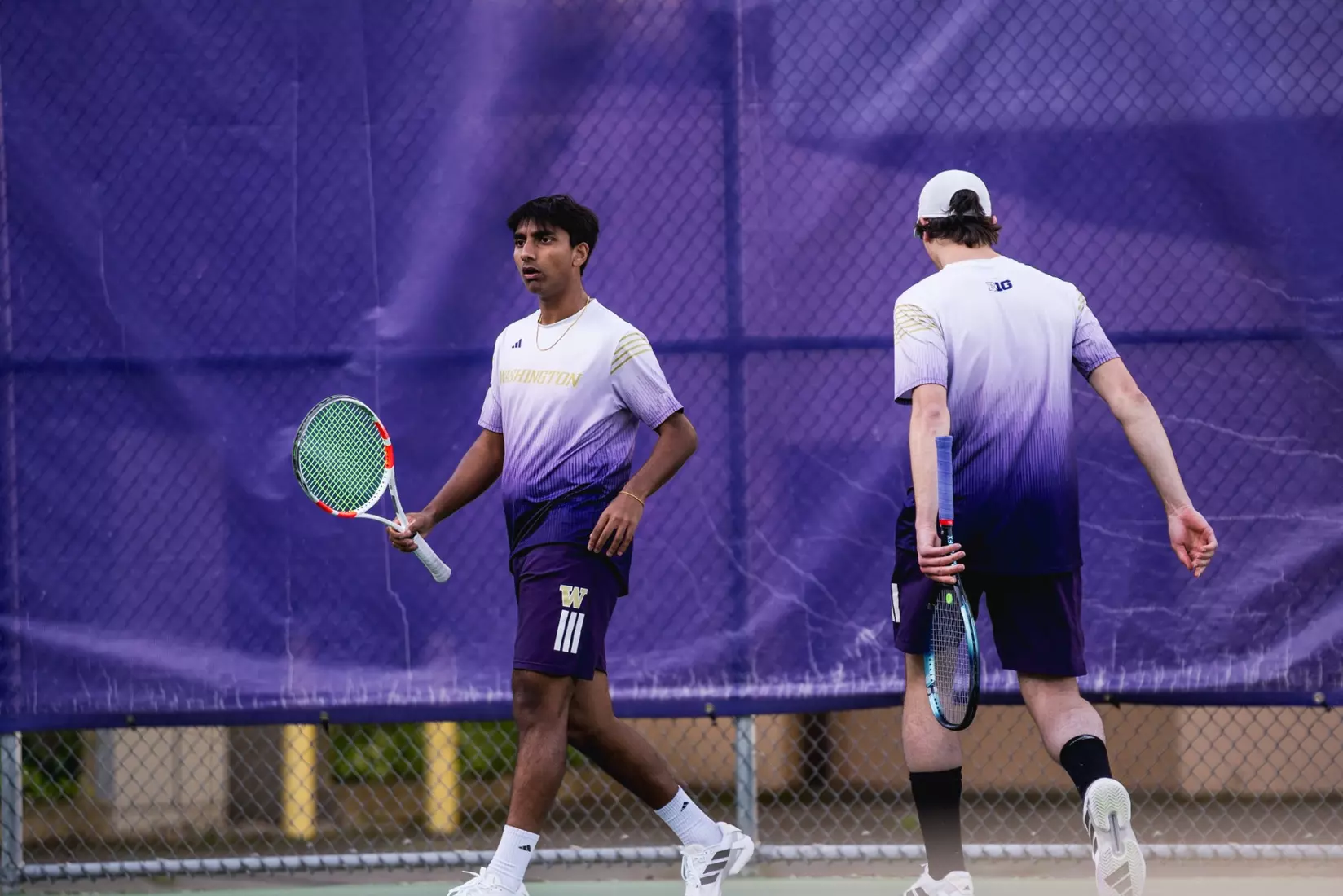 04/03/26 MTEN: UW vs Michigan St