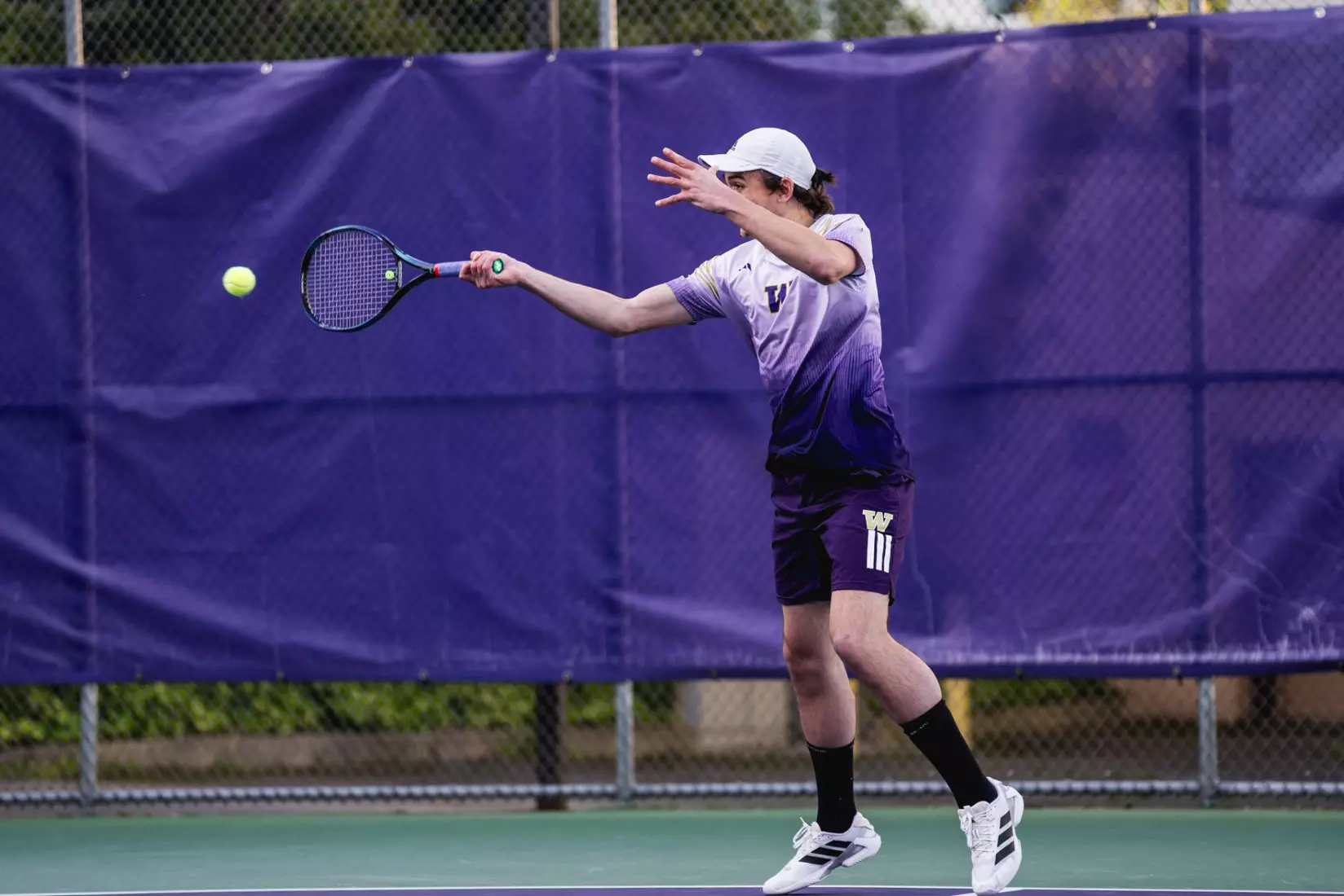 04/03/26 MTEN: UW vs Michigan St