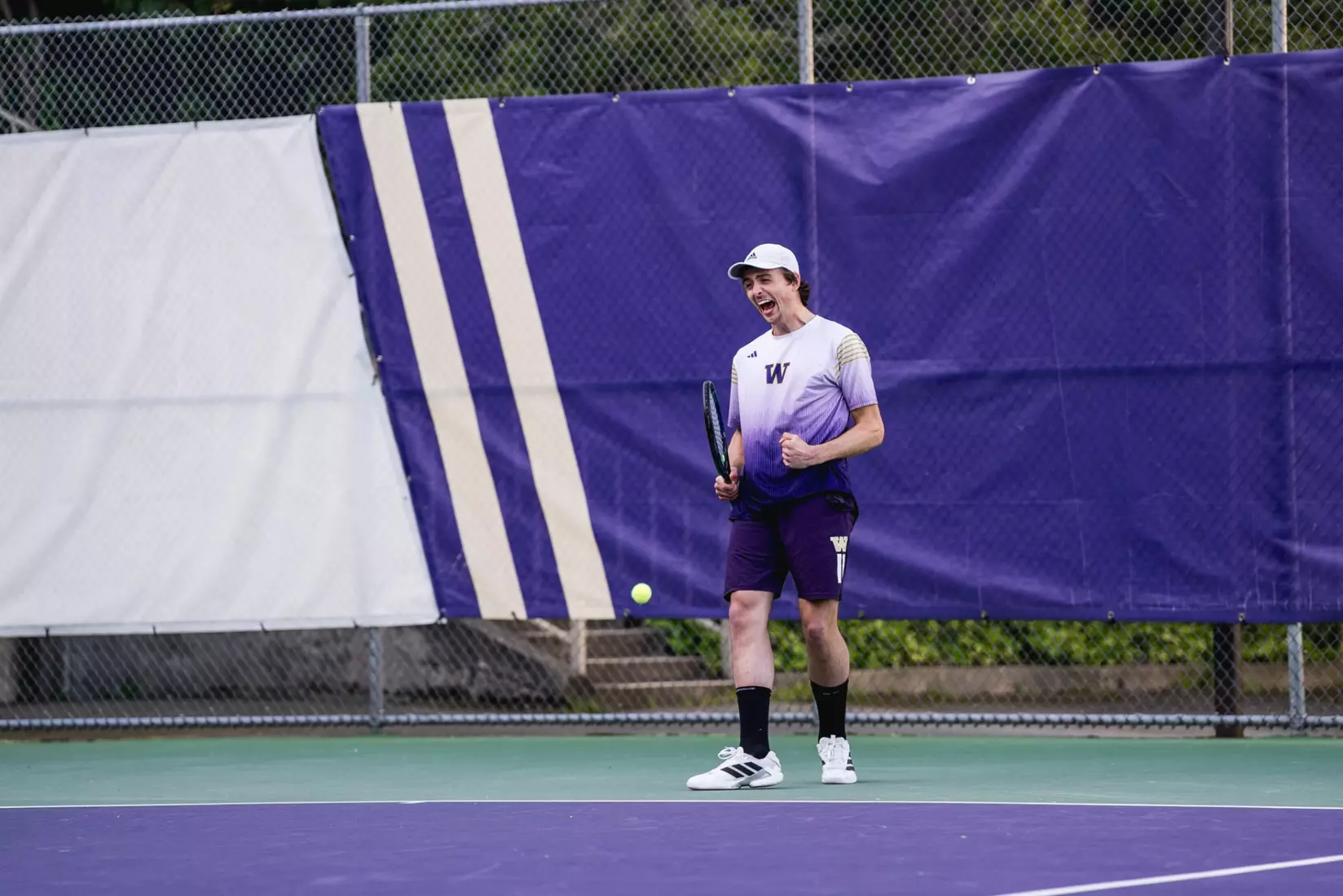 04/03/26 MTEN: UW vs Michigan St