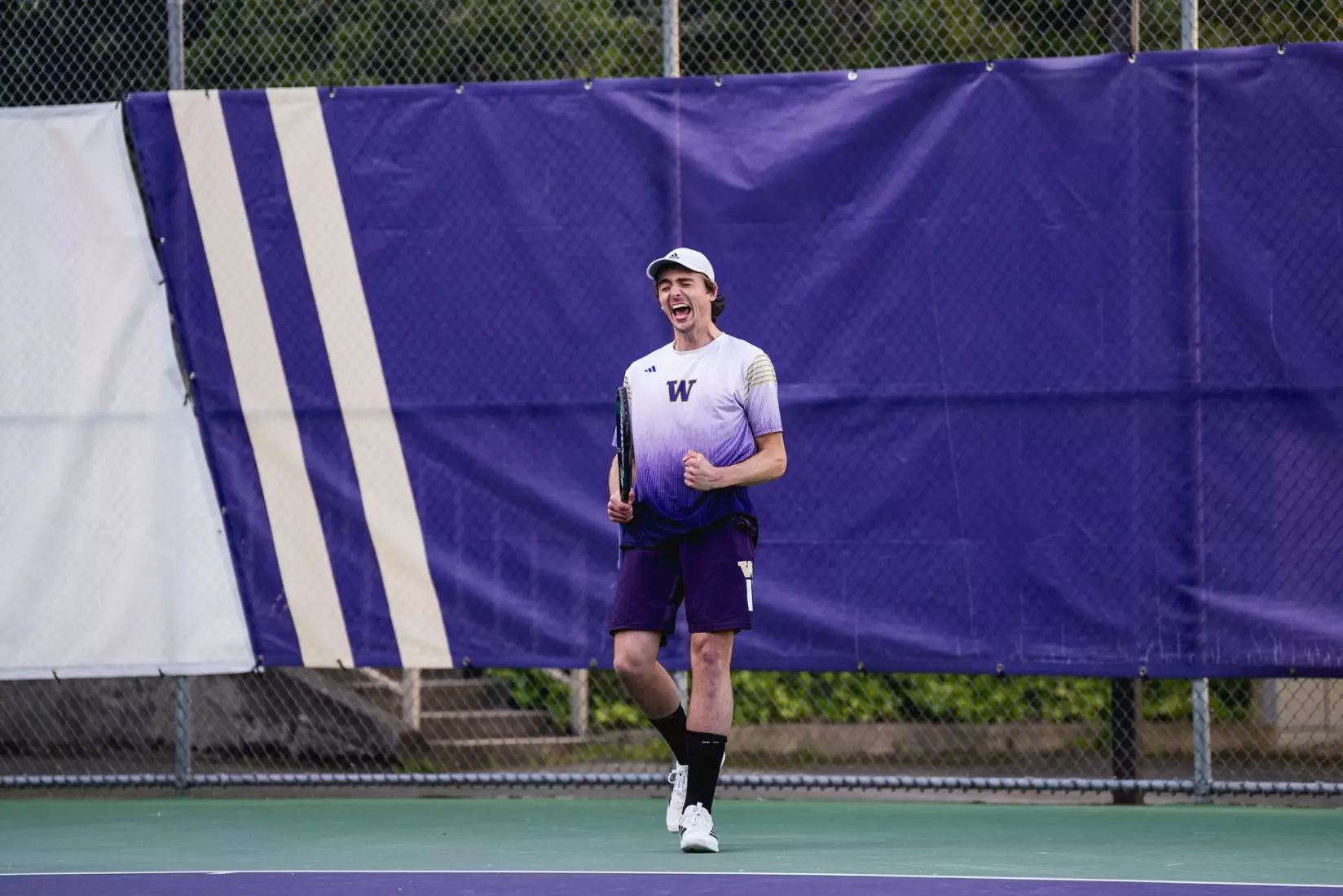 04/03/26 MTEN: UW vs Michigan St