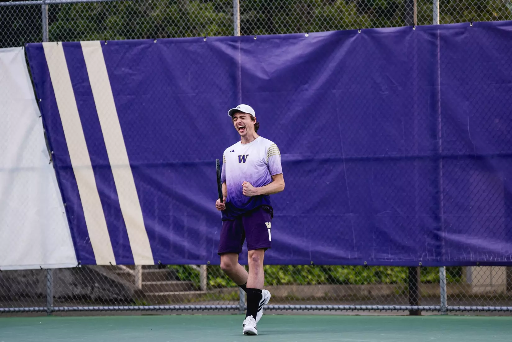 04/03/26 MTEN: UW vs Michigan St