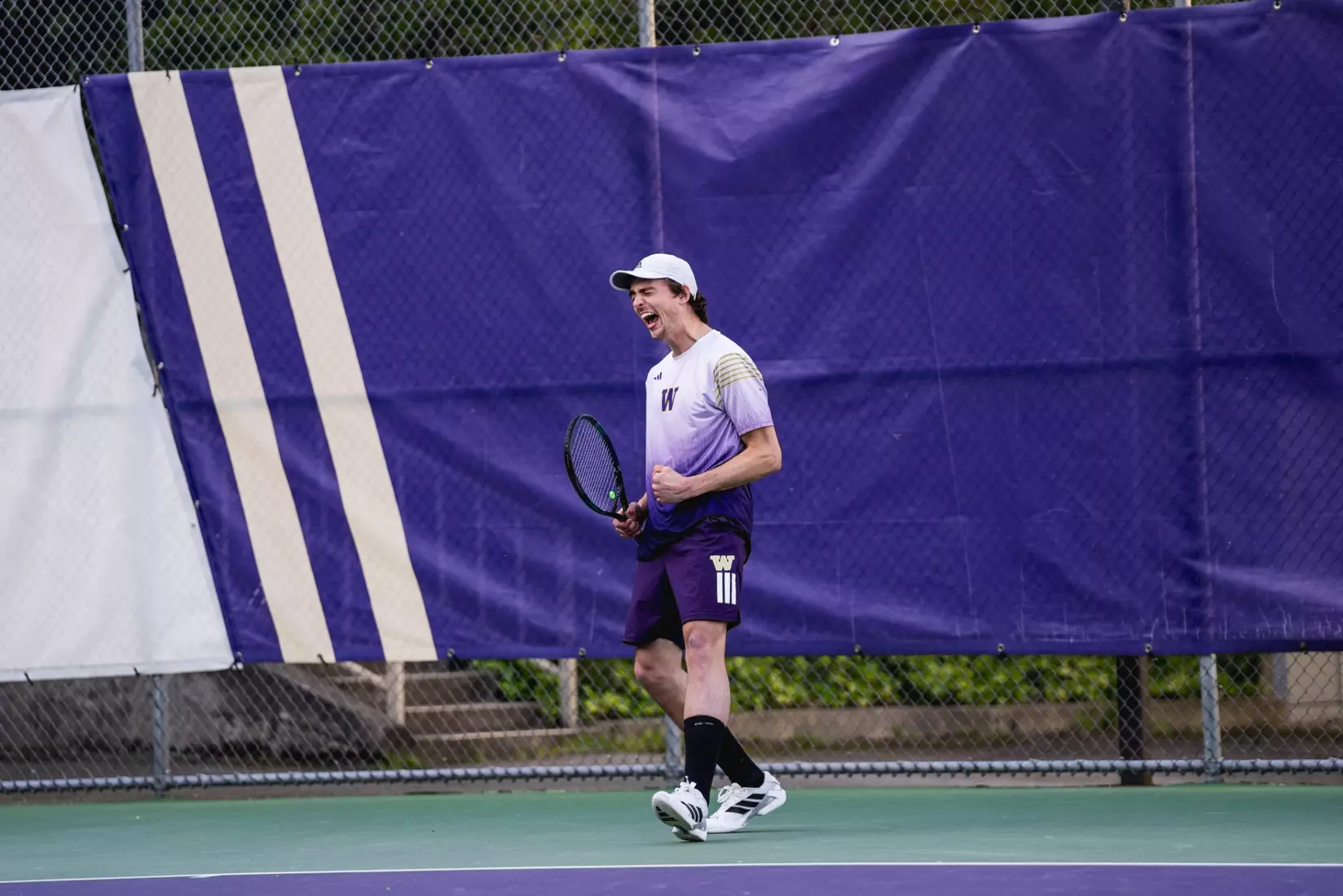 04/03/26 MTEN: UW vs Michigan St