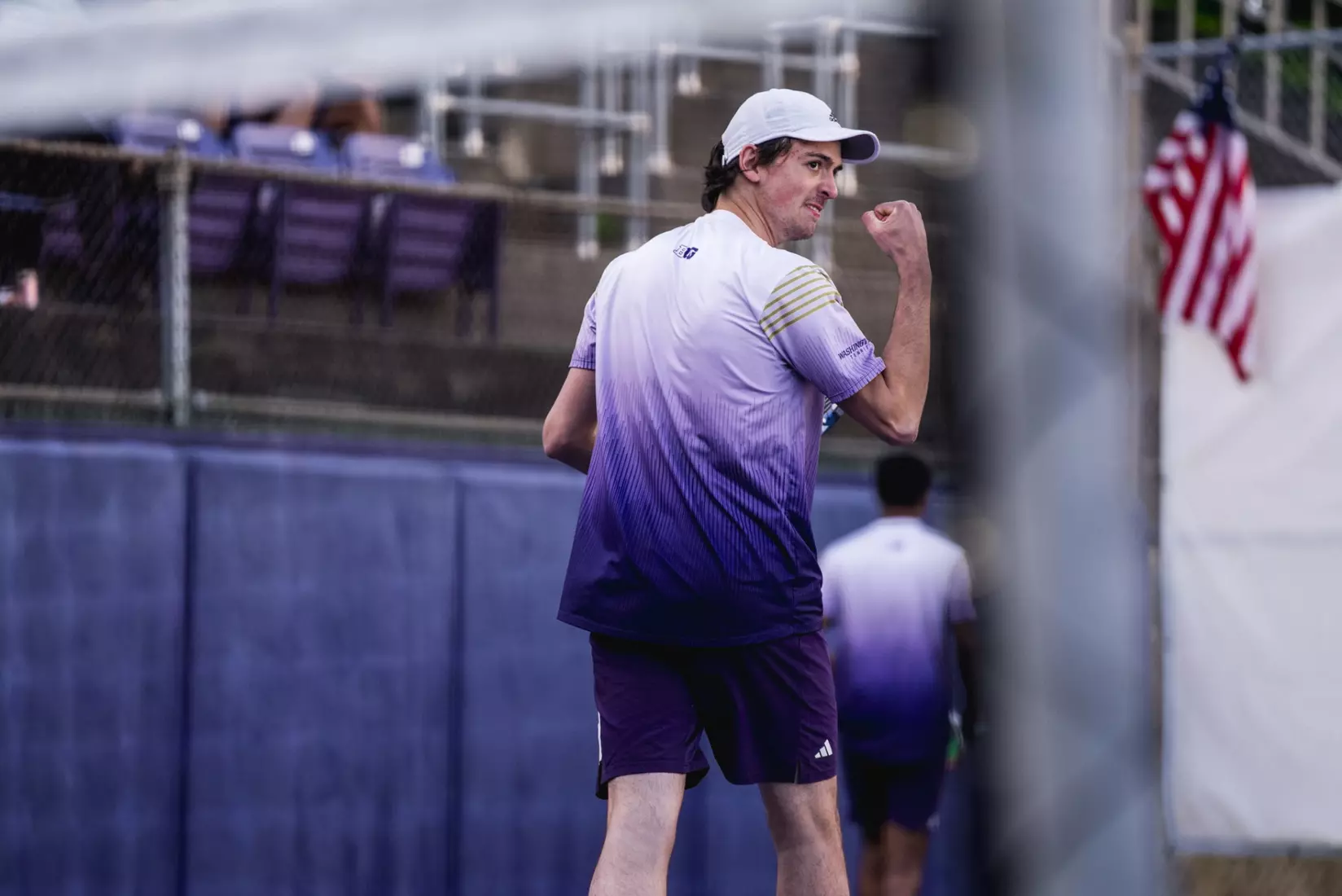 04/03/26 MTEN: UW vs Michigan St