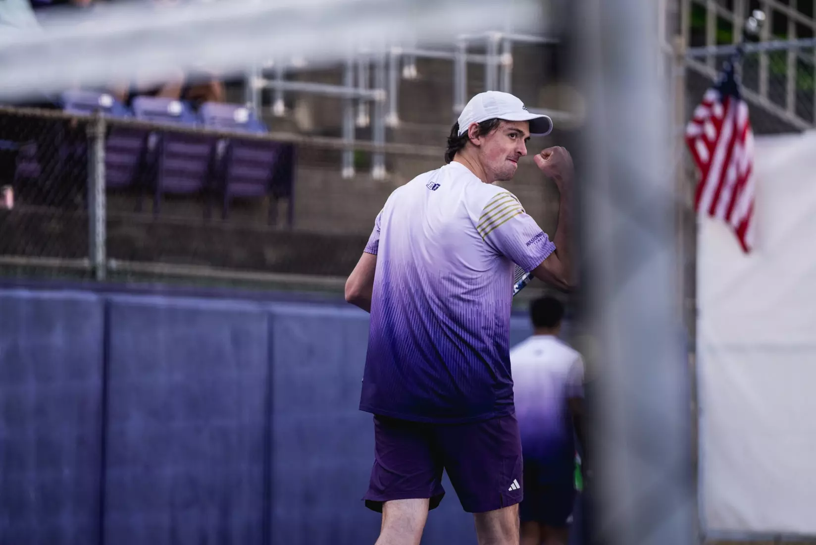 04/03/26 MTEN: UW vs Michigan St