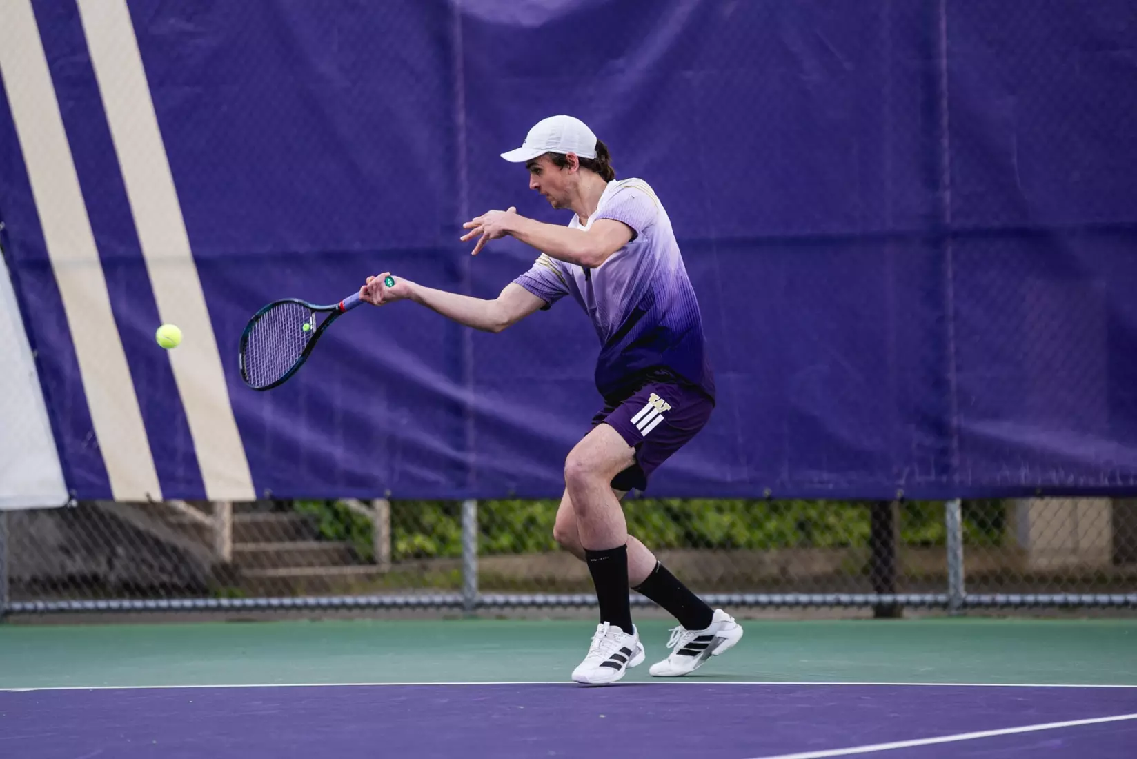 04/03/26 MTEN: UW vs Michigan St