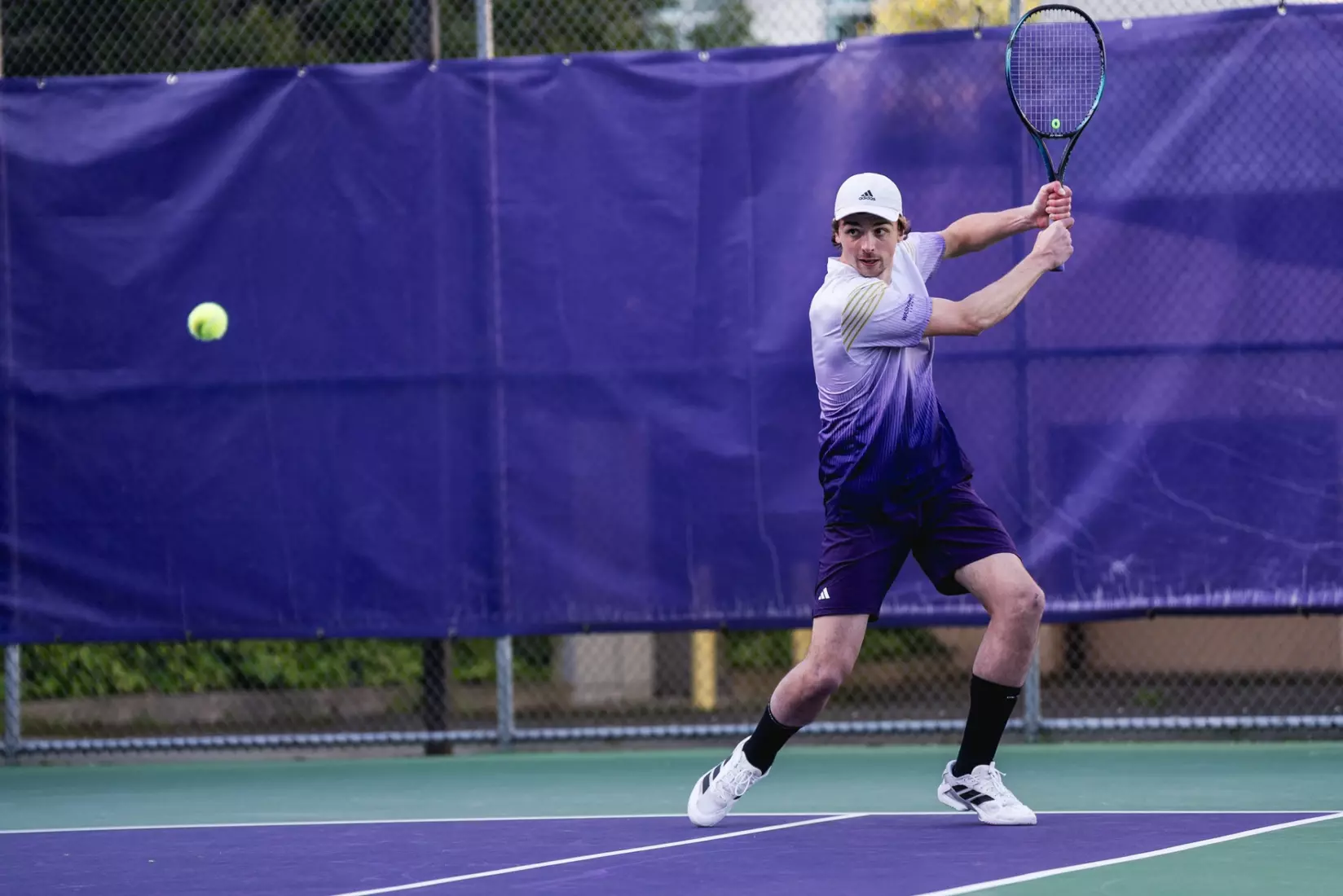 04/03/26 MTEN: UW vs Michigan St
