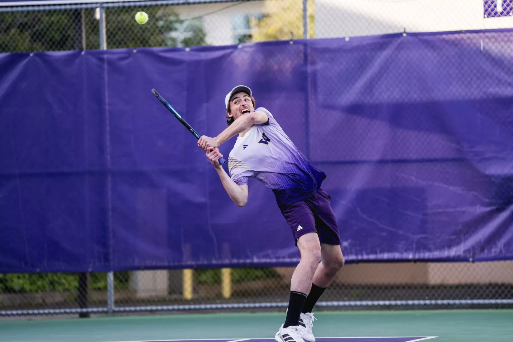 04/03/26 MTEN: UW vs Michigan St