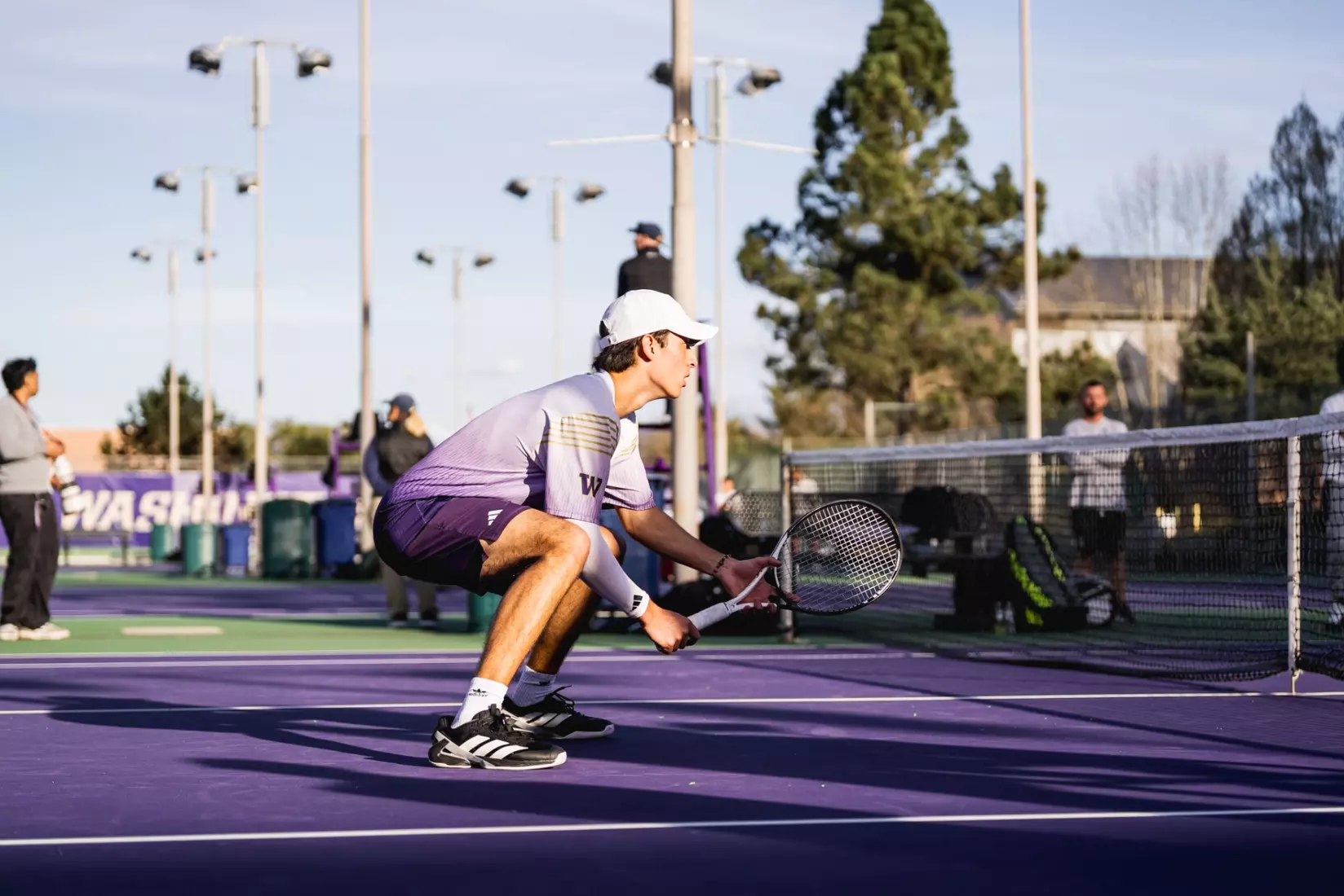04/03/26 MTEN: UW vs Michigan St