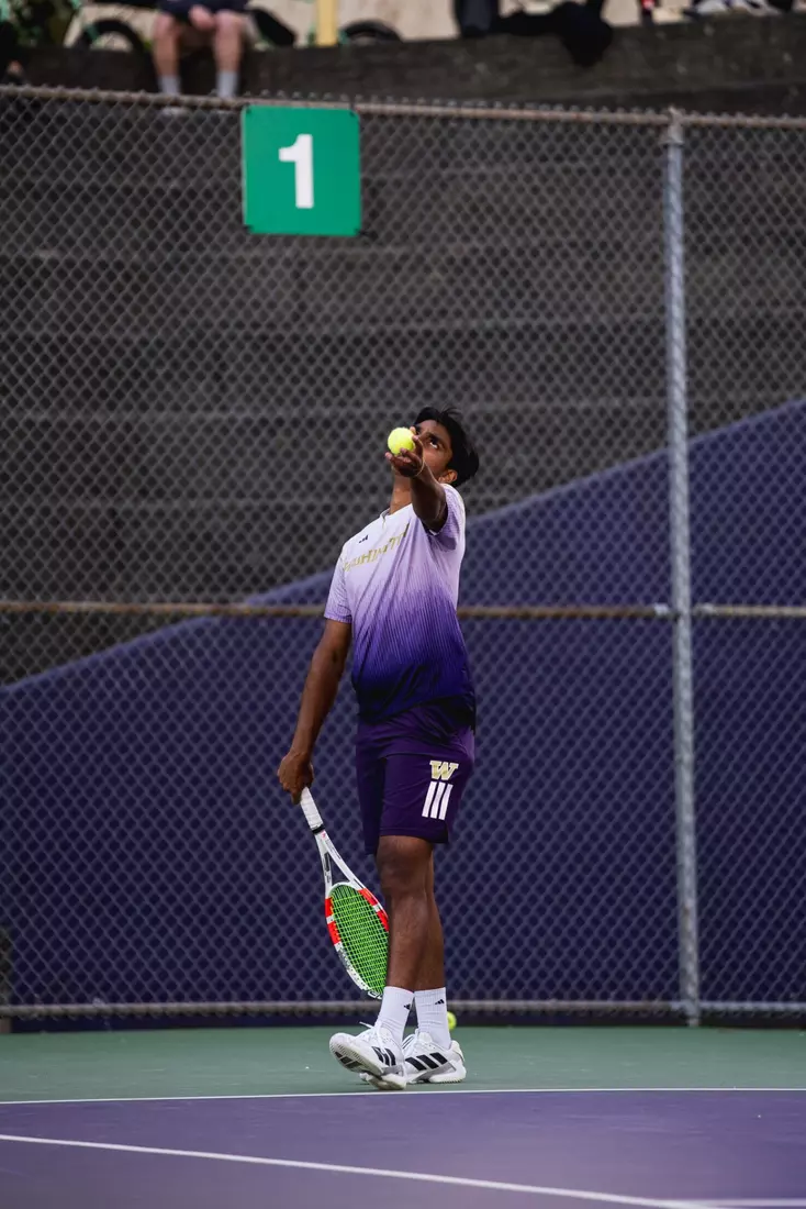 04/03/26 MTEN: UW vs Michigan St