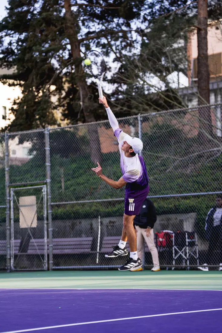04/03/26 MTEN: UW vs Michigan St