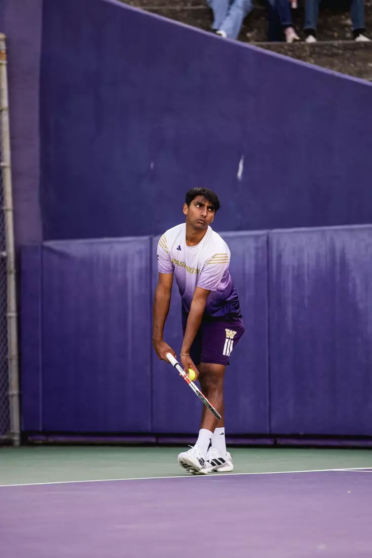 04/03/26 MTEN: UW vs Michigan St