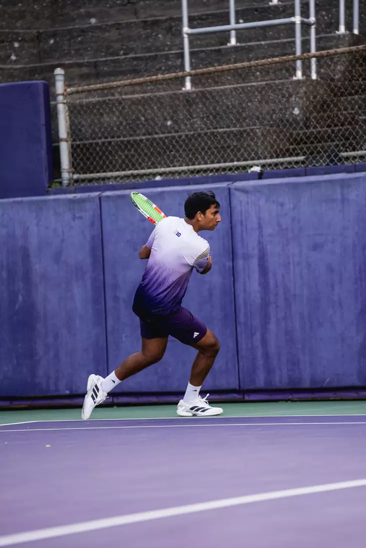 04/03/26 MTEN: UW vs Michigan St