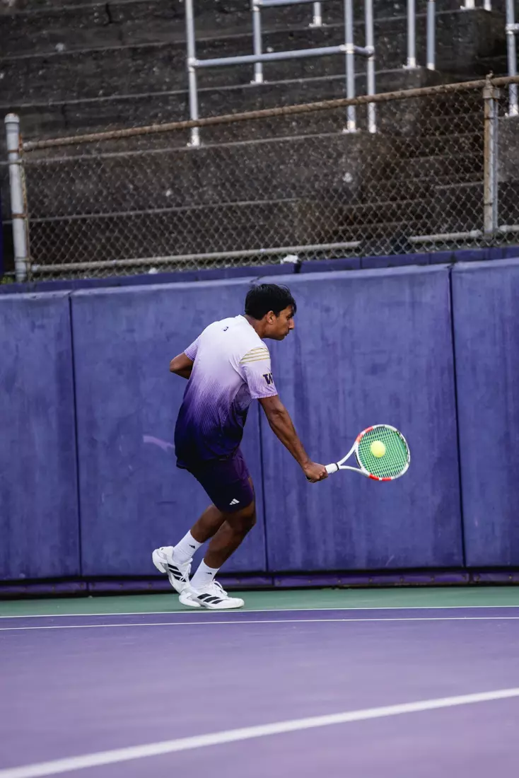 04/03/26 MTEN: UW vs Michigan St