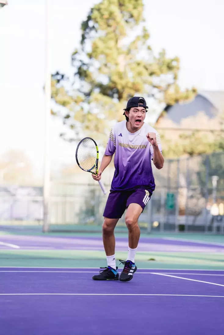 04/03/26 MTEN: UW vs Michigan St