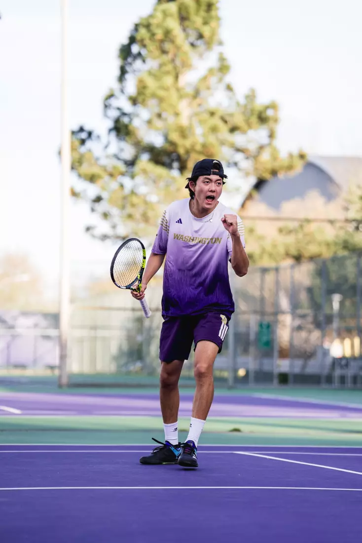 04/03/26 MTEN: UW vs Michigan St