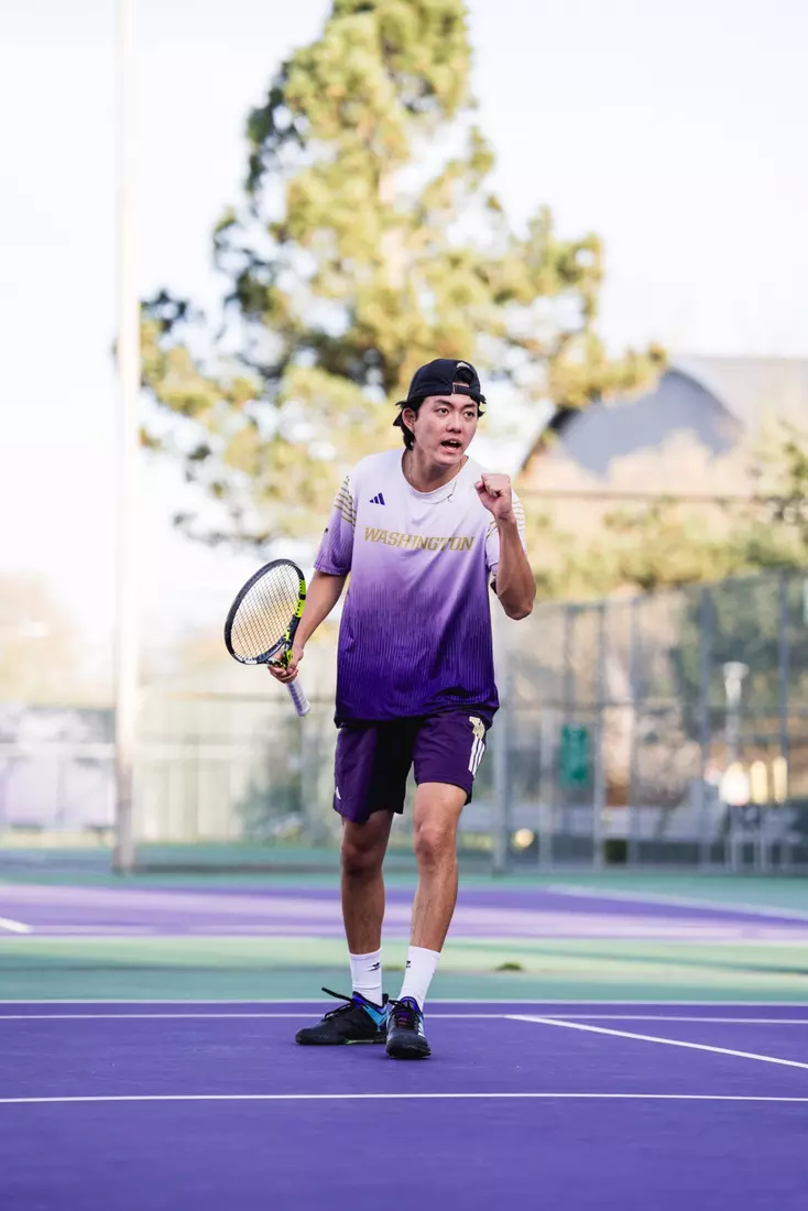 04/03/26 MTEN: UW vs Michigan St