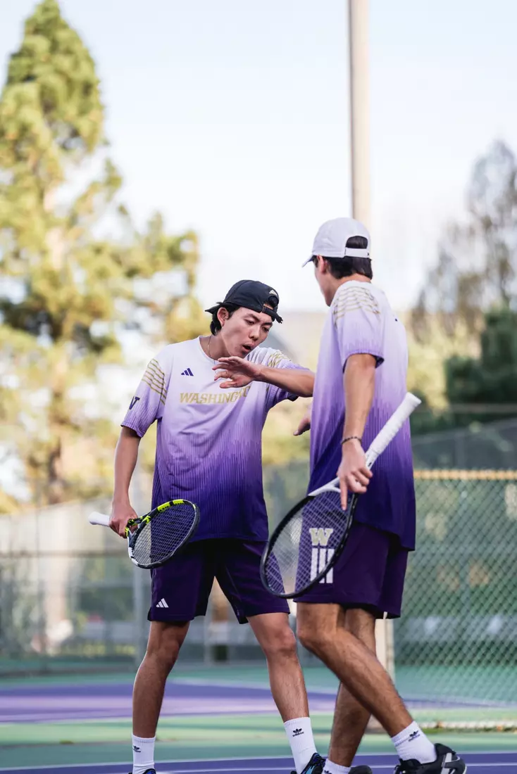 04/03/26 MTEN: UW vs Michigan St