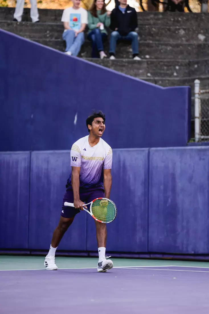 04/03/26 MTEN: UW vs Michigan St