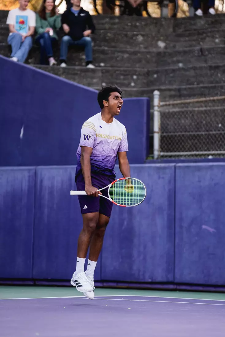 04/03/26 MTEN: UW vs Michigan St