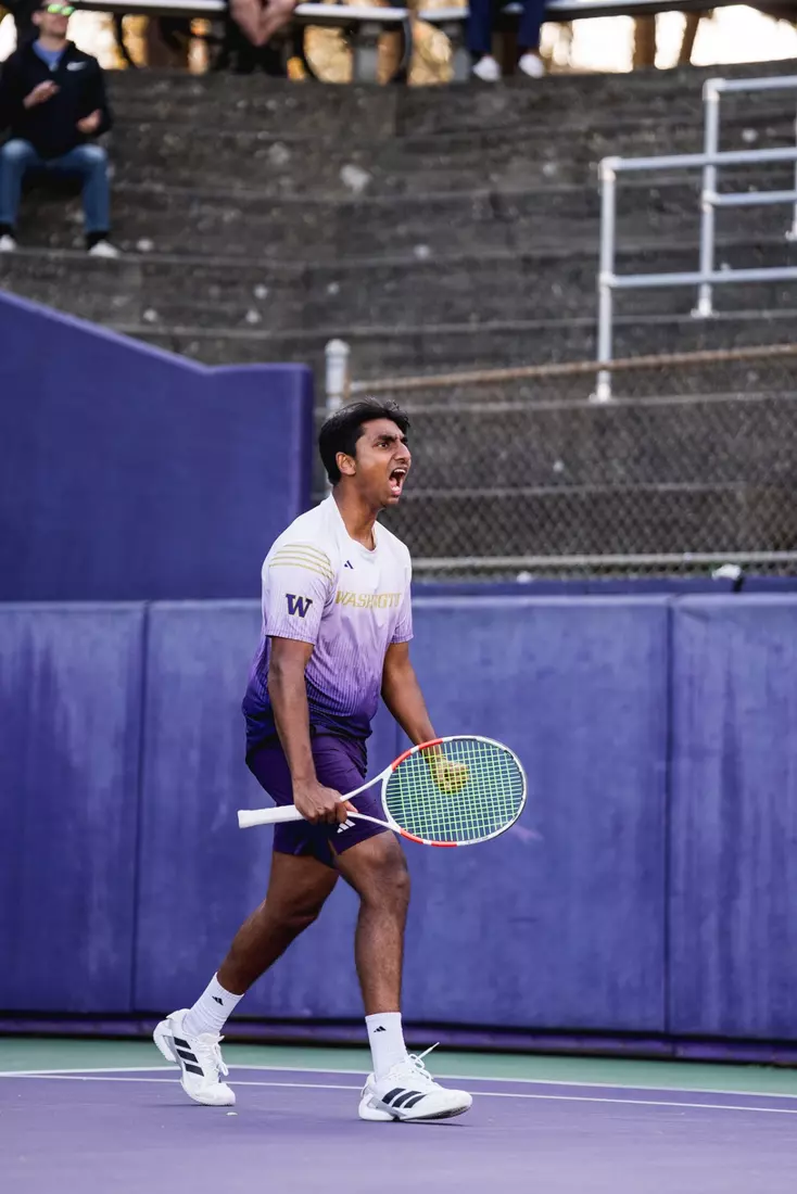 04/03/26 MTEN: UW vs Michigan St