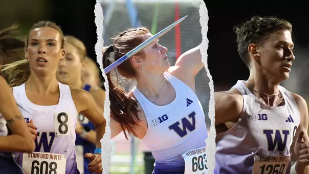 thomas, schroeder, jenkins