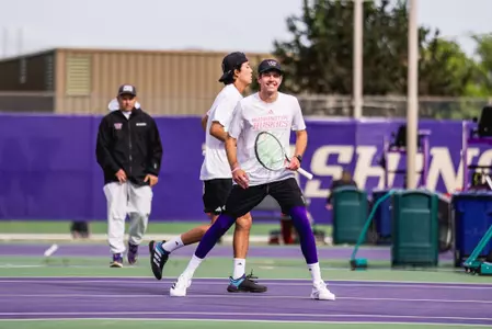 MTEN vs USC DB1
