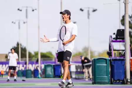 MTEN vs USC NP1