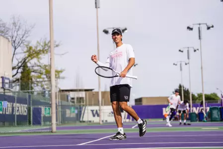 MTEN vs USC NP2