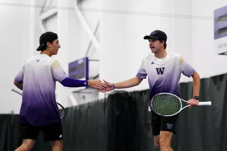 MTEN vs Northwestern DB&NP1
