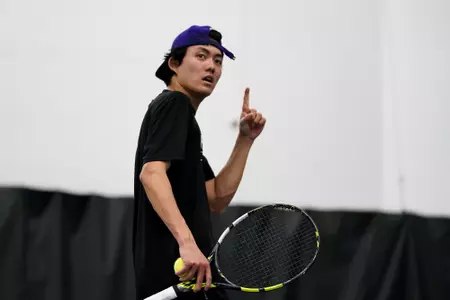 MTEN vs Northwestern HS1