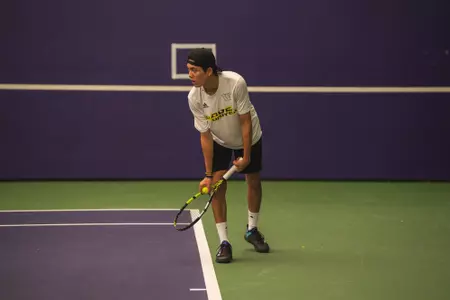MTEN vs Belmont HS1
