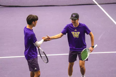 MTEN vs Oregon DB1