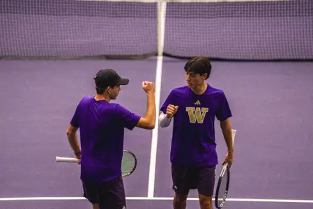 MTEN vs Oregon NP1