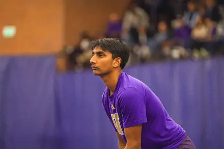 MTEN vs Oregon SP1