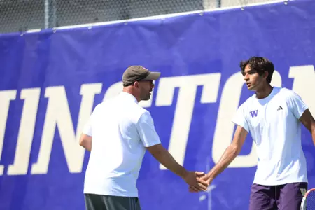 MTEN vs USC RB2
