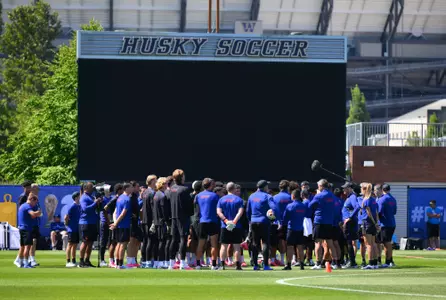 Soccer: FIFA World Cup 2026 - United States Training
